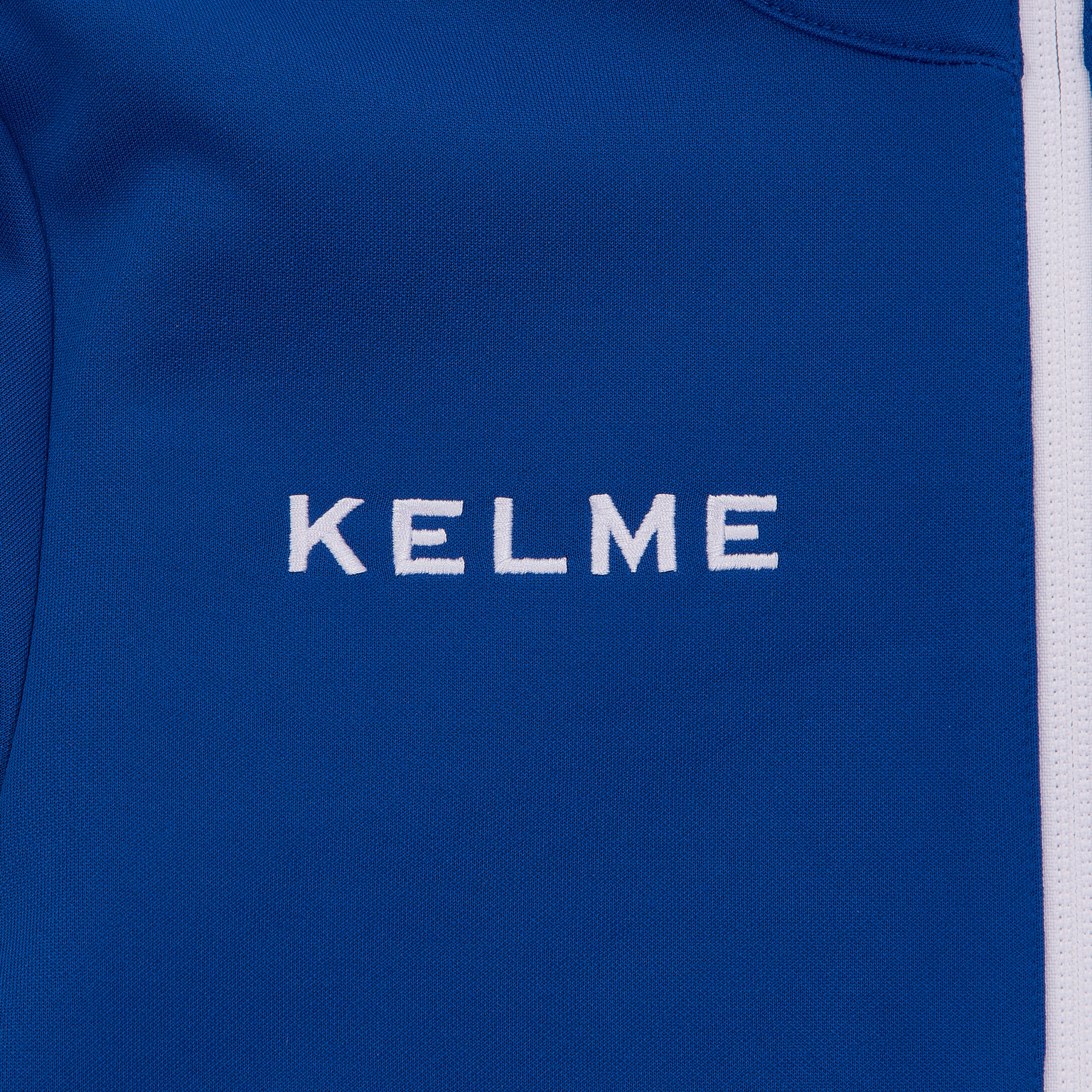 Костюм спортивный подростковый Kelme 3773200-409