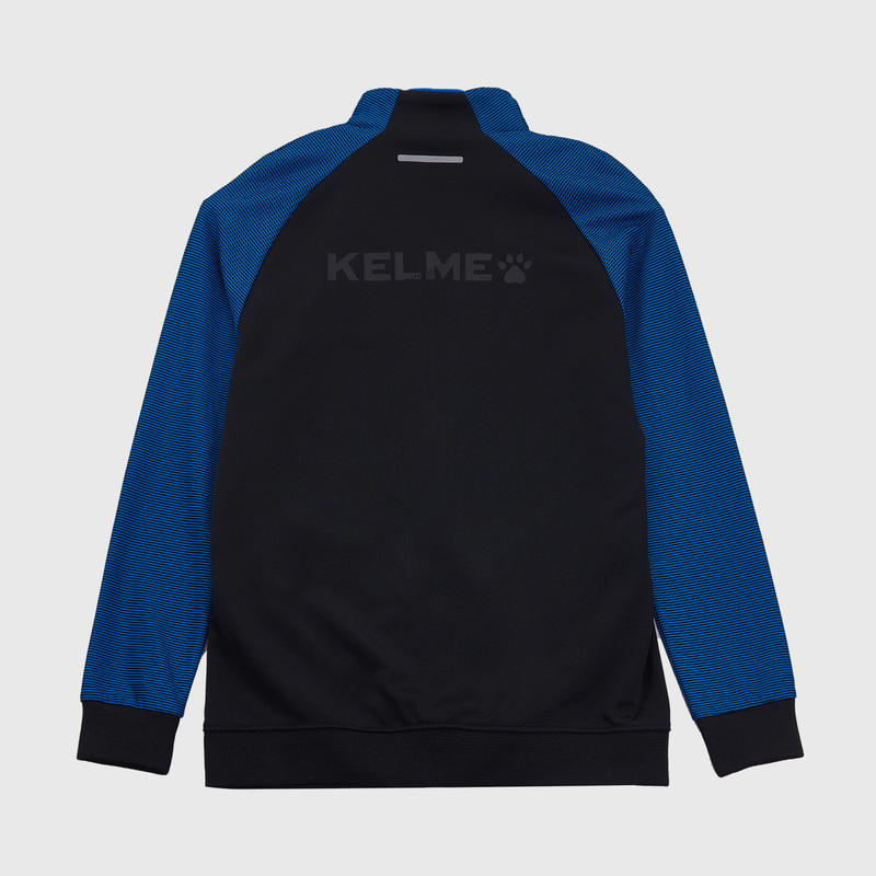 Олимпийка подростковая Kelme Training 3873300-020