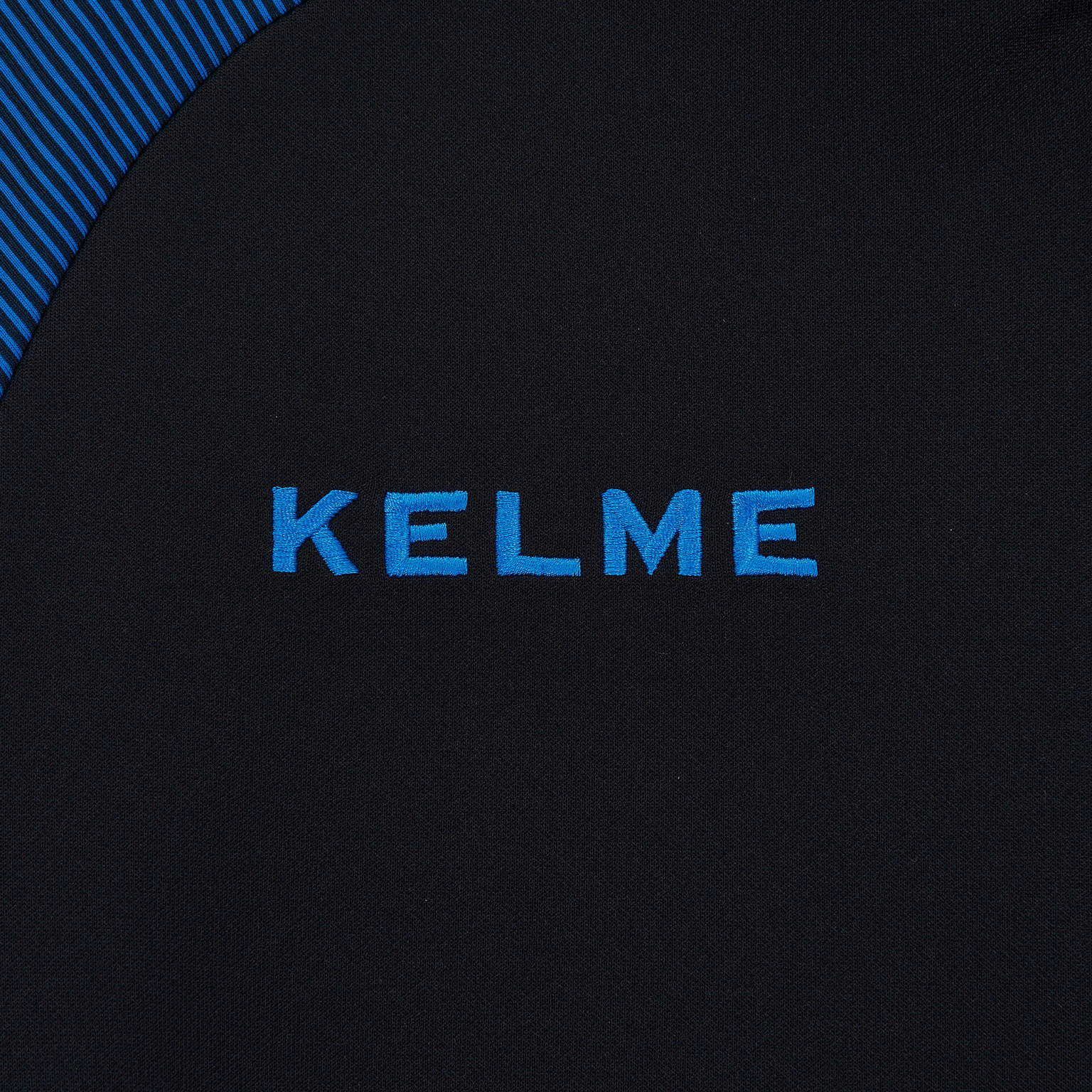 Олимпийка подростковая Kelme Training 3873300-020