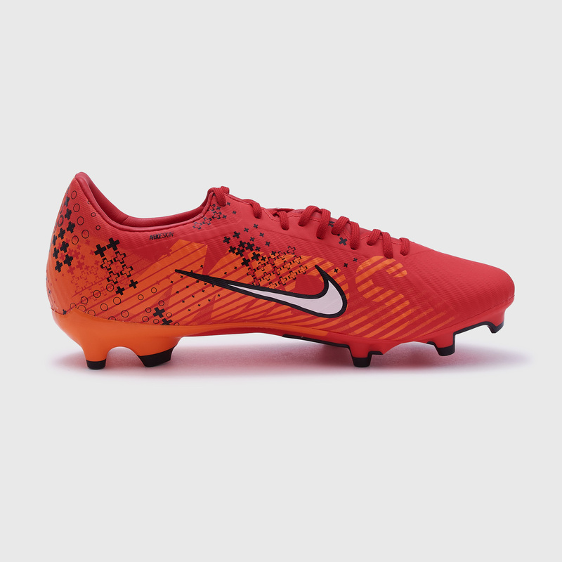 Бутсы Nike Vapor 15 Academy MDS FG/MG FD1159-600