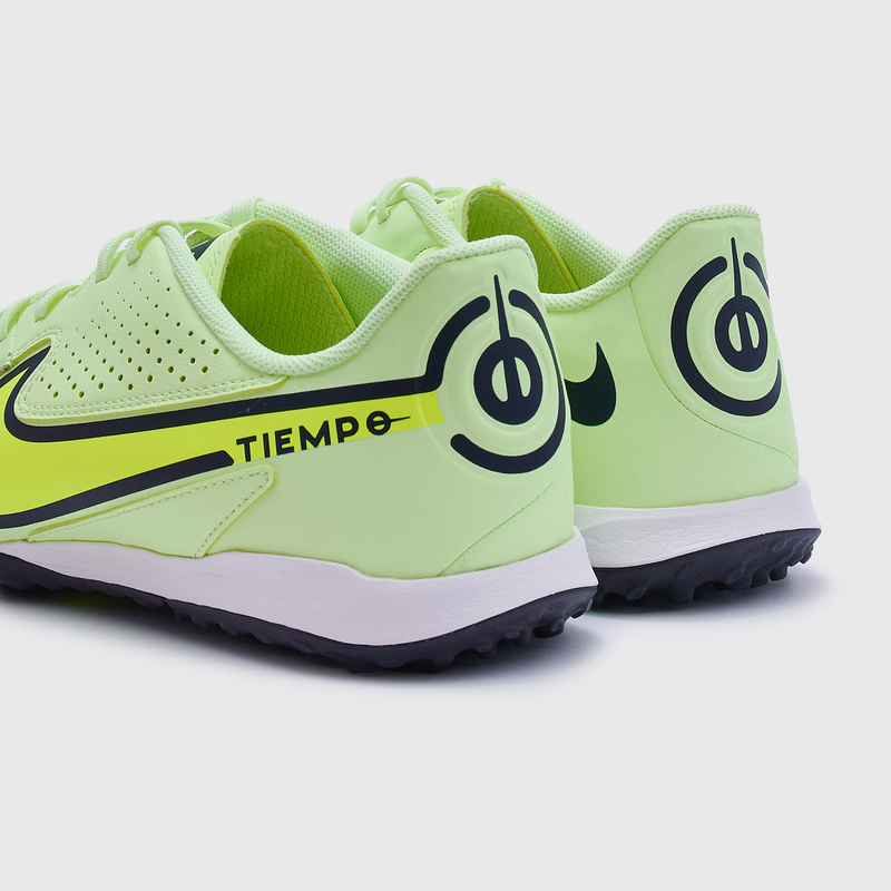 Шиповки Nike Tiempo Legend 9 Academy TF DA1191-705