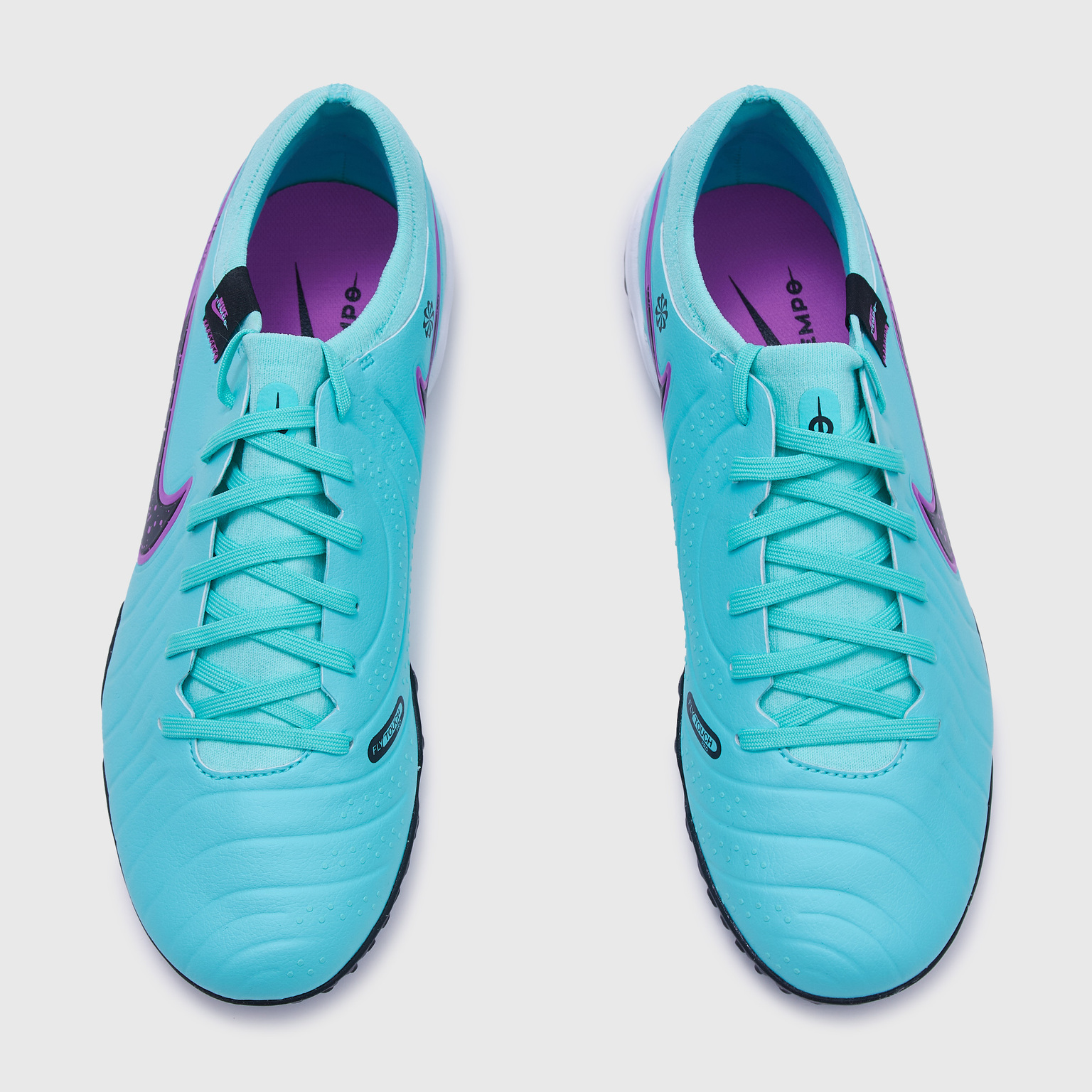 Шиповки Nike Tiempo Legend 10 Pro TF DV4336-300