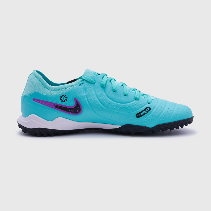 Шиповки Nike Tiempo Legend 10 Pro TF DV4336-300