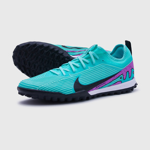 Шиповки Nike Zoom Vapor 15 Pro TF DJ5605-300