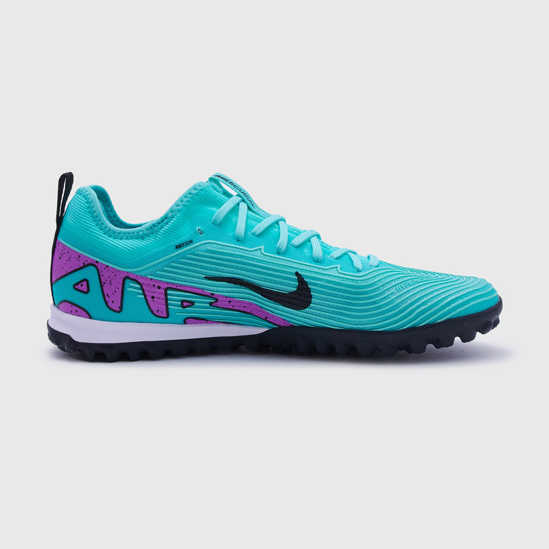 Шиповки Nike Zoom Vapor 15 Pro TF DJ5605-300