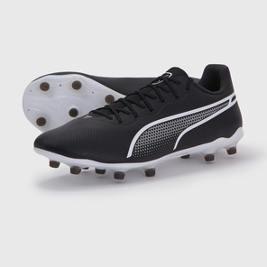 Бутсы Puma King Pro FG/AG 10756601