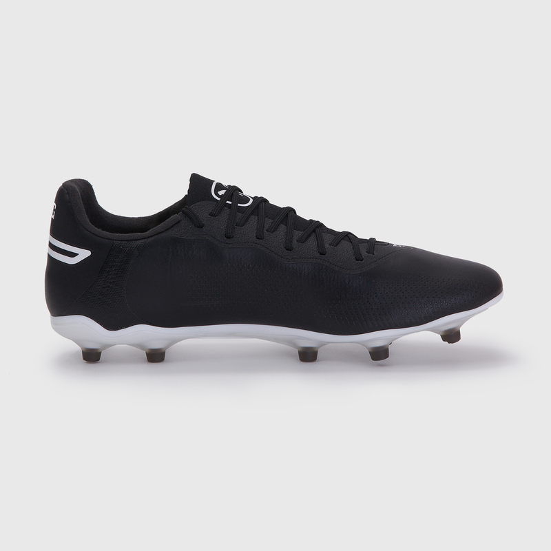 Бутсы Puma King Pro FG/AG 10756601