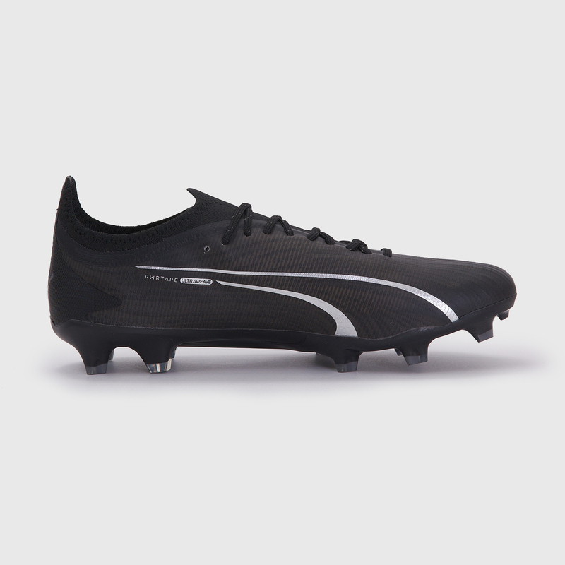 Бутсы Puma Ultra Ultimate FG/AG 10731102