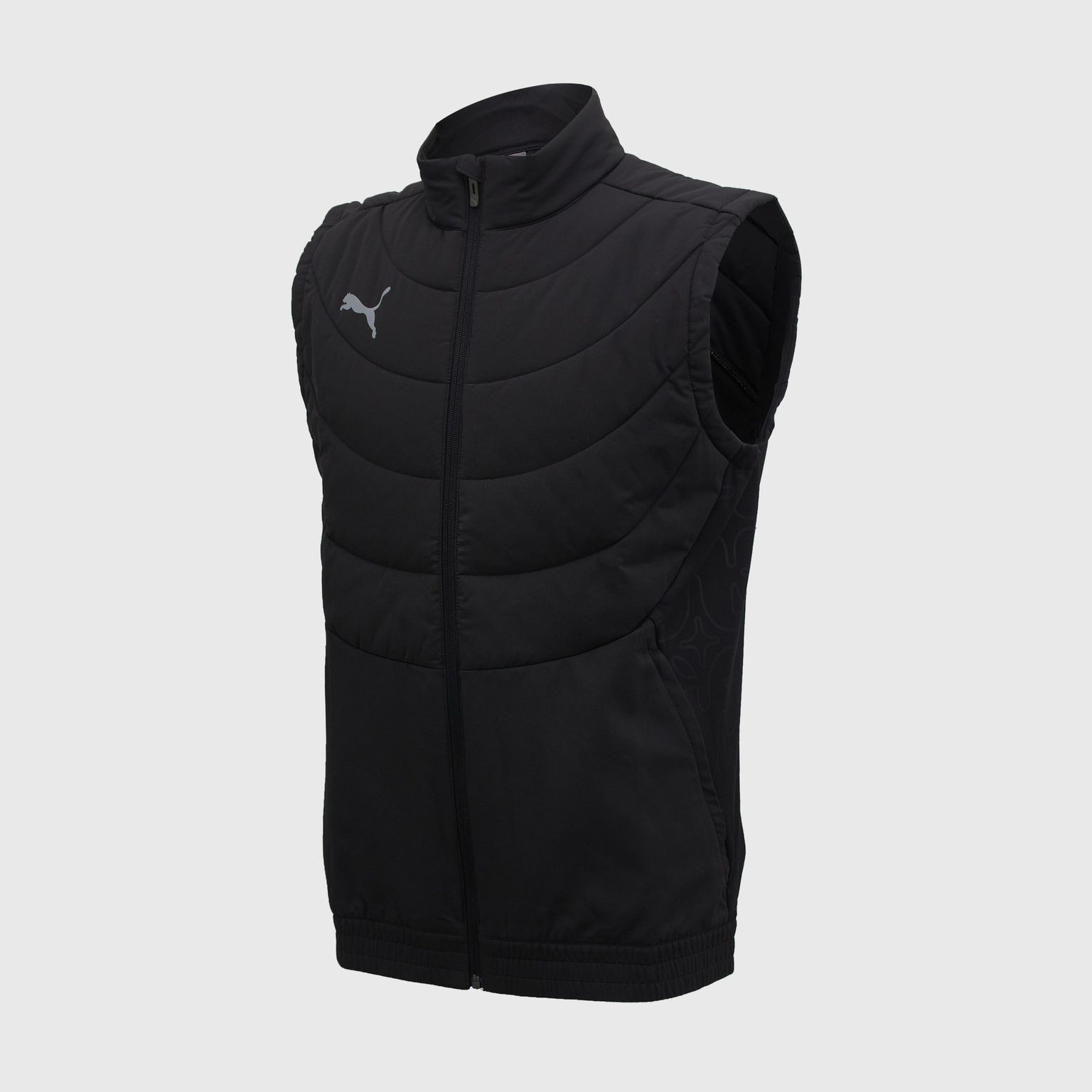 Жилет Puma Indwinterized 65851203