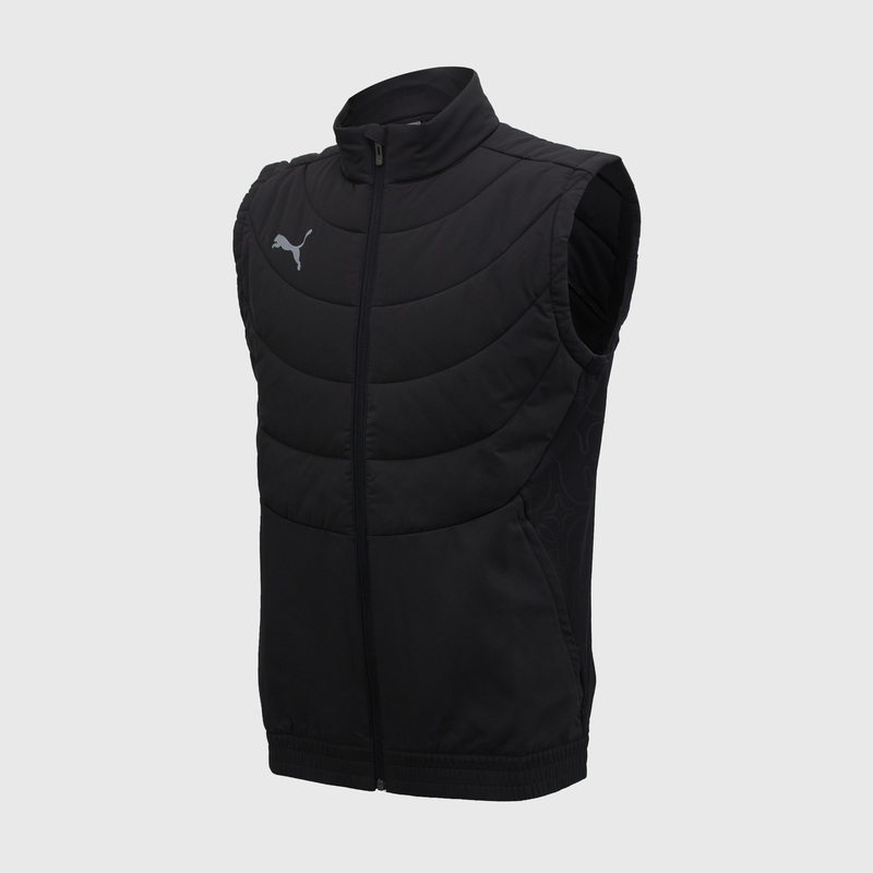 Жилет Puma Indwinterized 65851203