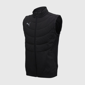 Жилет Puma Indwinterized 65851203