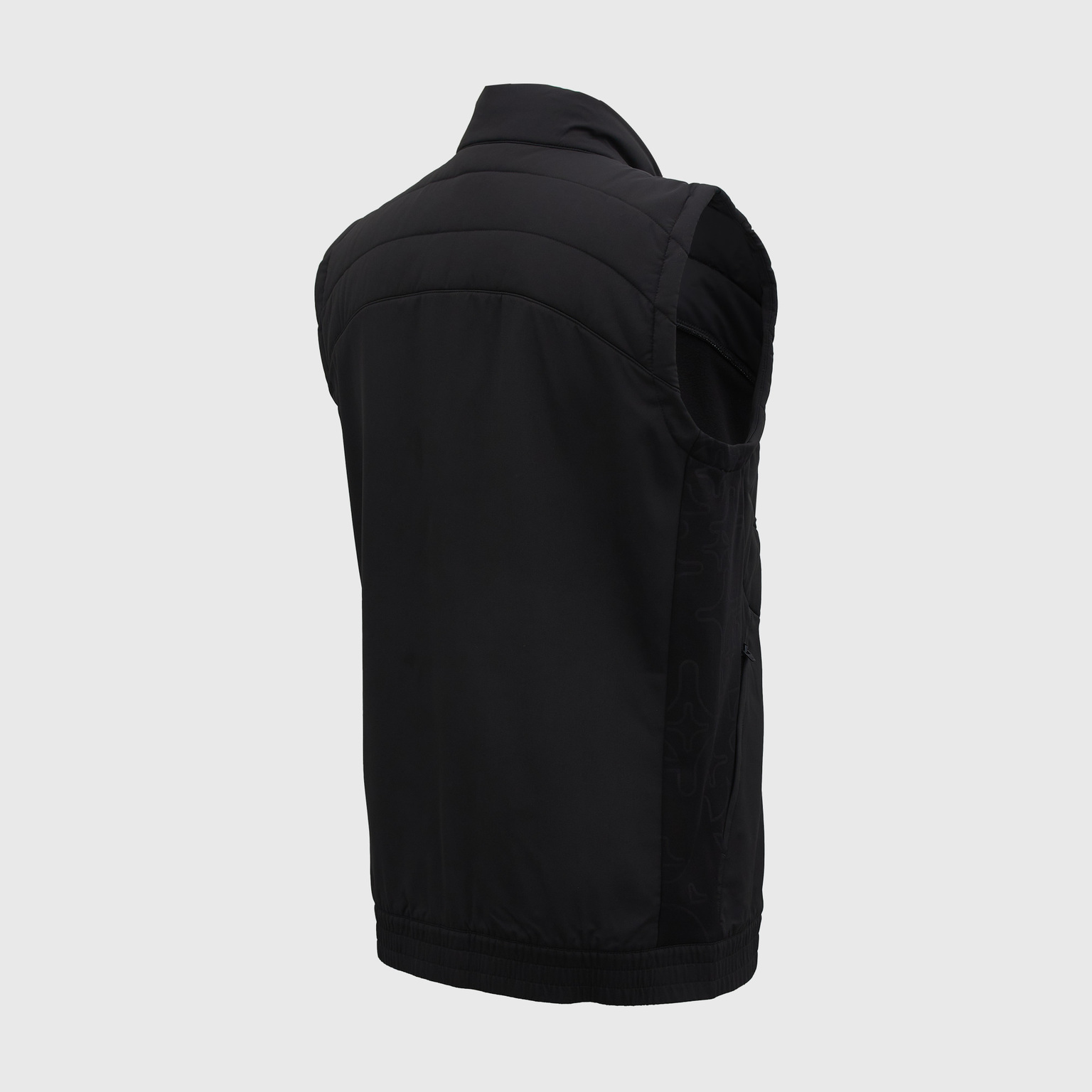 Жилет Puma Indwinterized 65851203