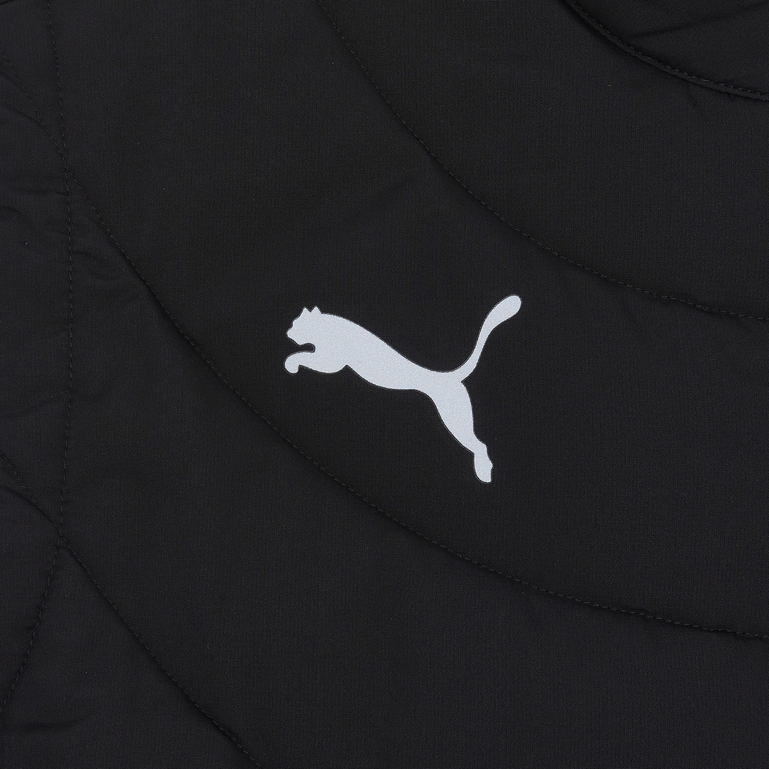 Жилет Puma Indwinterized 65851203
