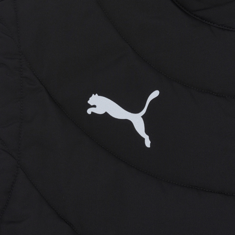 Жилет Puma Indwinterized 65851203