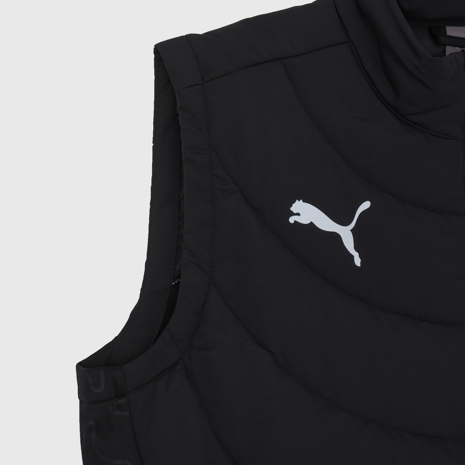 Жилет Puma Indwinterized 65851203