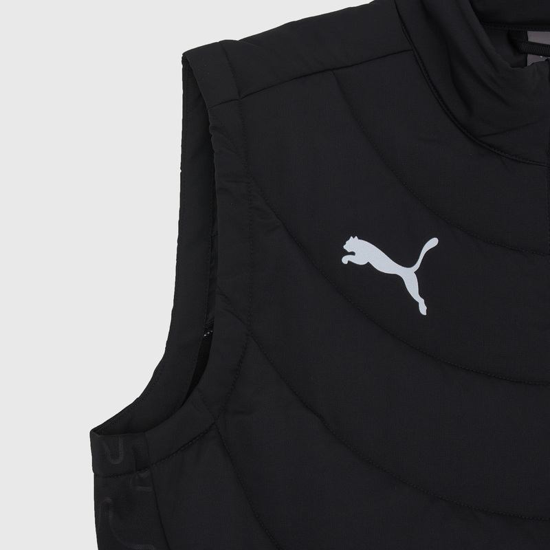 Жилет Puma Indwinterized 65851203