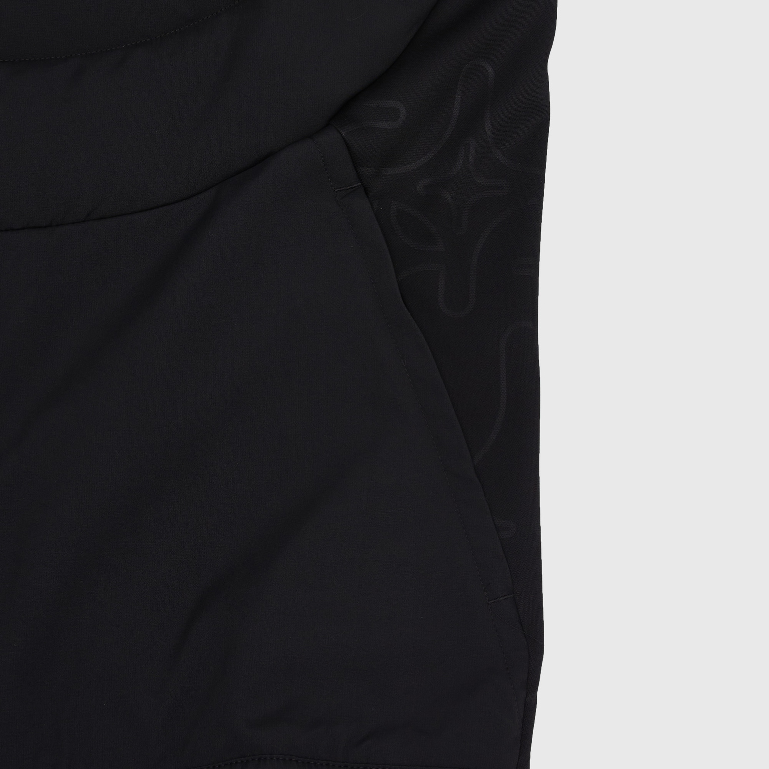 Жилет Puma Indwinterized 65851203