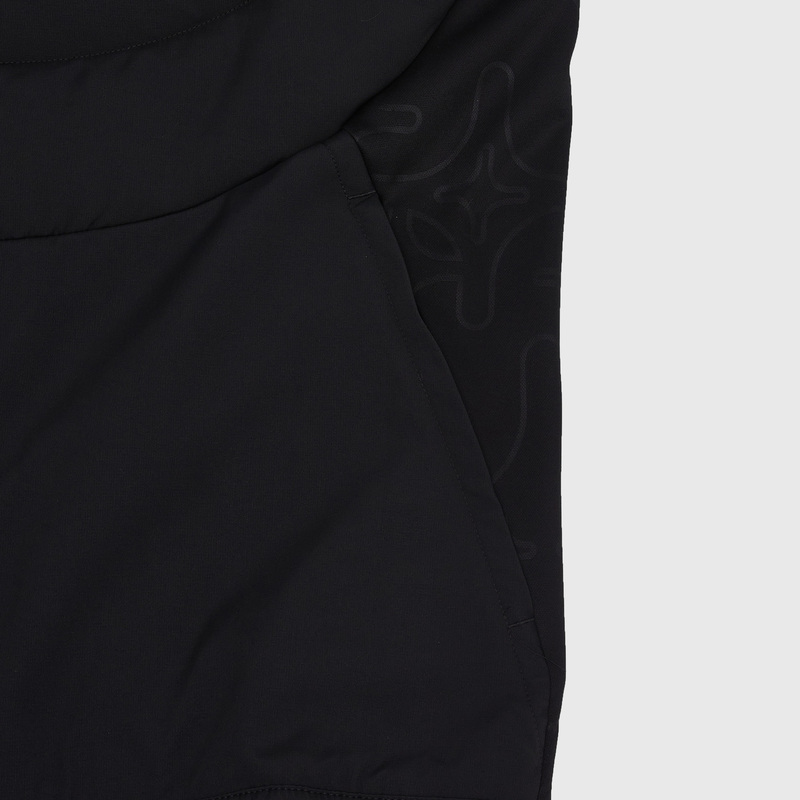 Жилет Puma Indwinterized 65851203