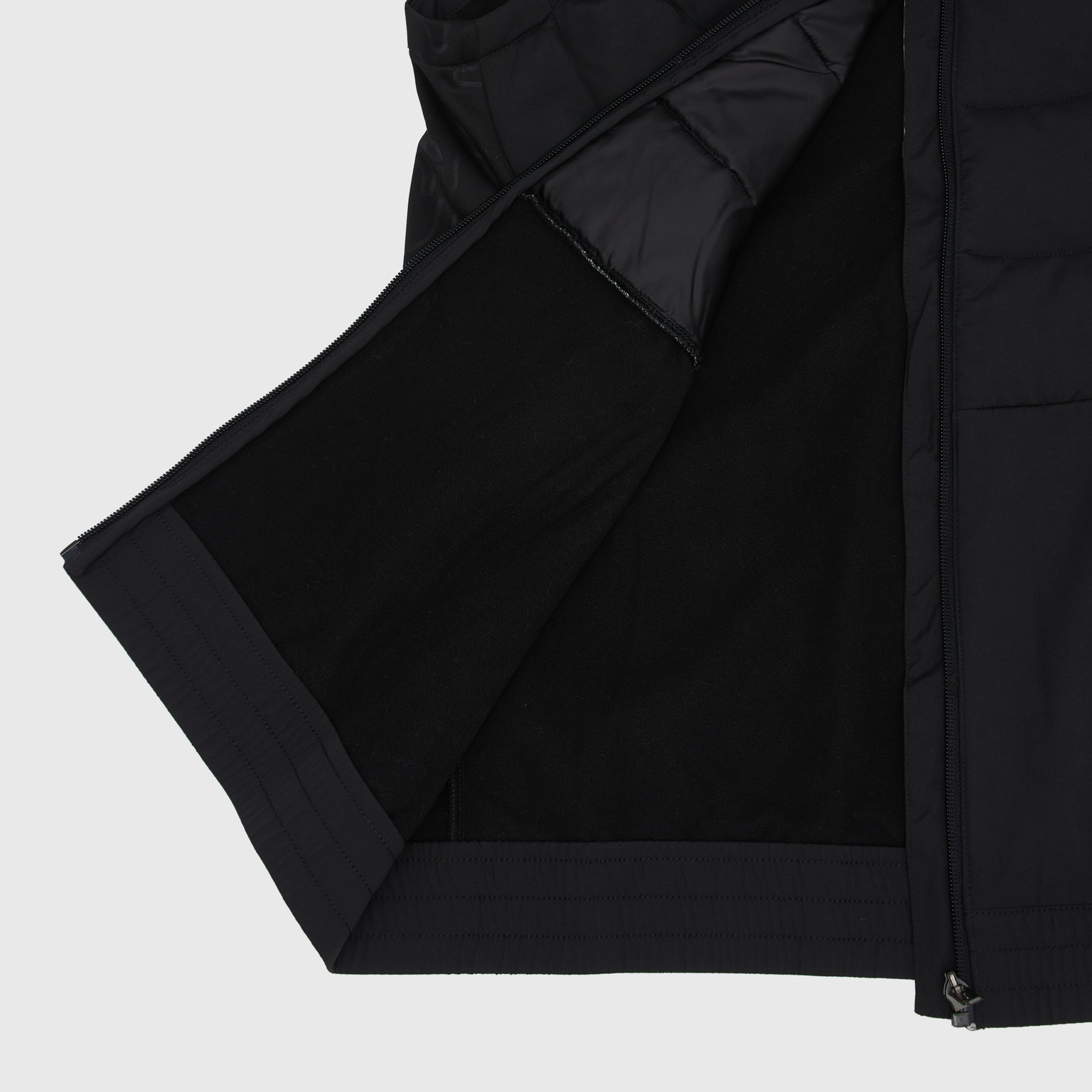 Жилет Puma Indwinterized 65851203