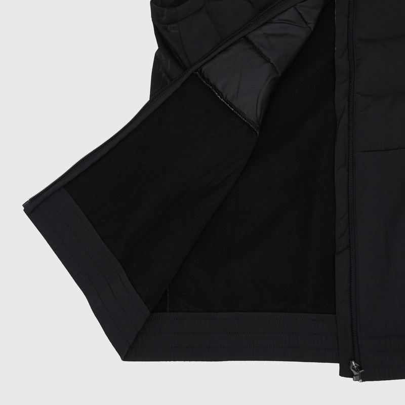 Жилет Puma Indwinterized 65851203