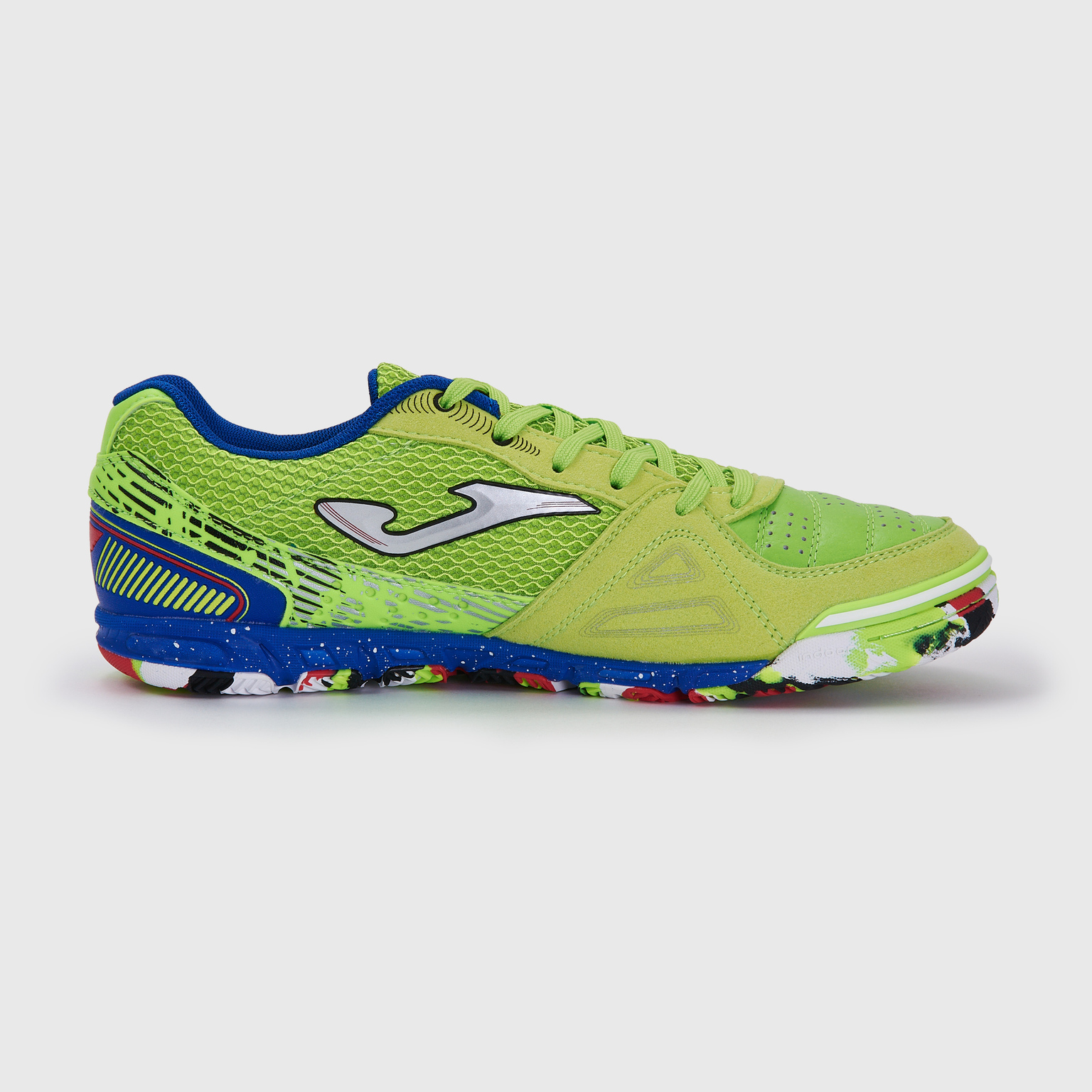 Футзалки Joma Mundial MUNW2311 IN