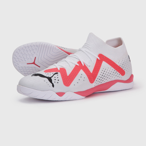 Футзалки Puma Future Match IT 10737501