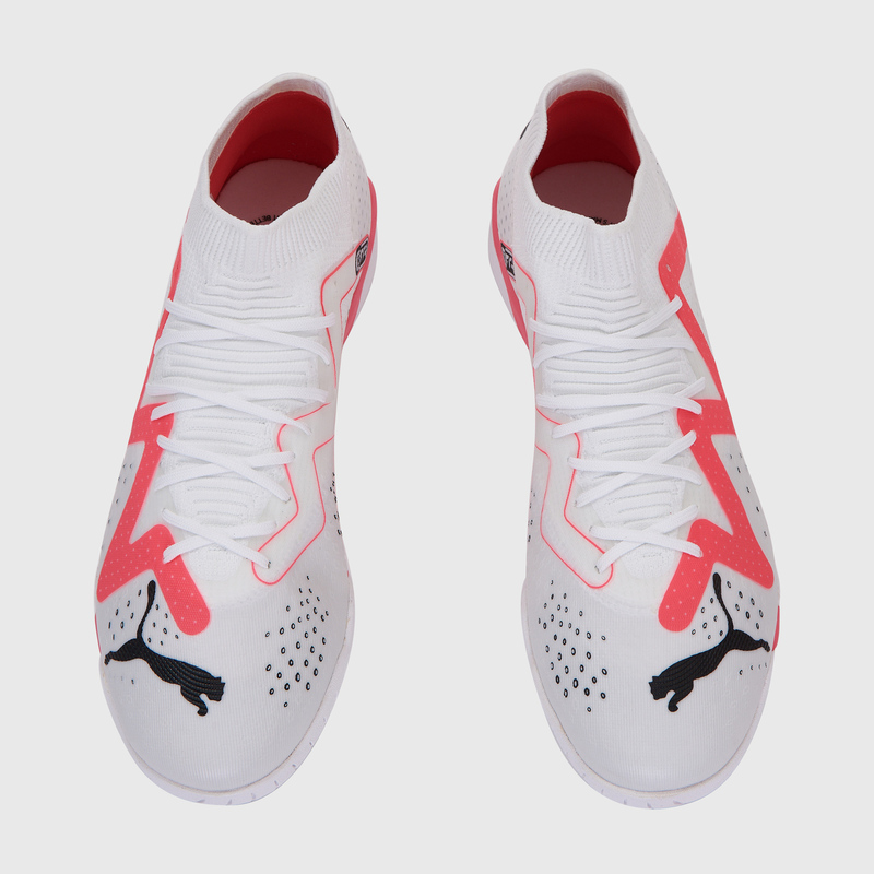 Футзалки Puma Future Match IT 10737501