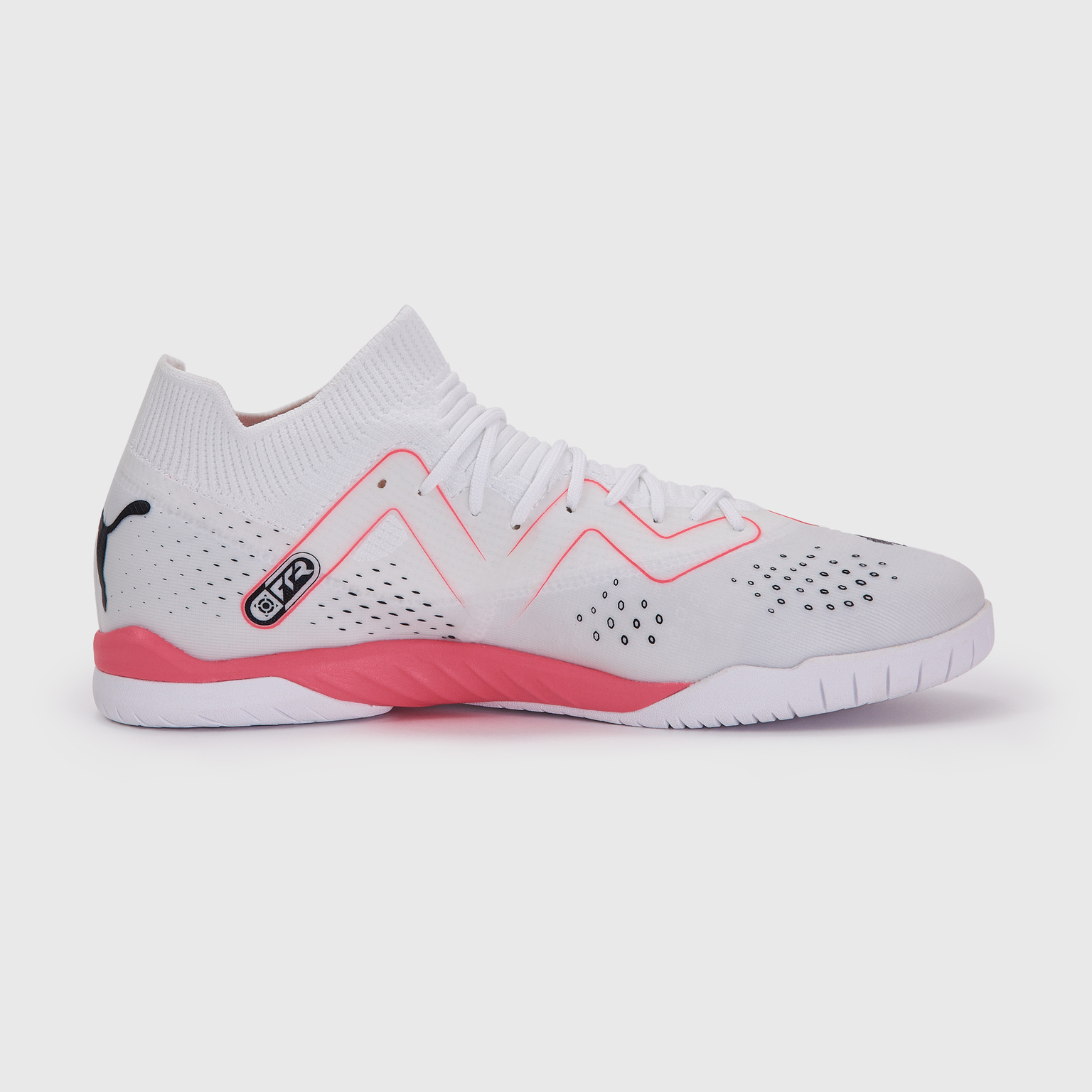 Футзалки Puma Future Match IT 10737501