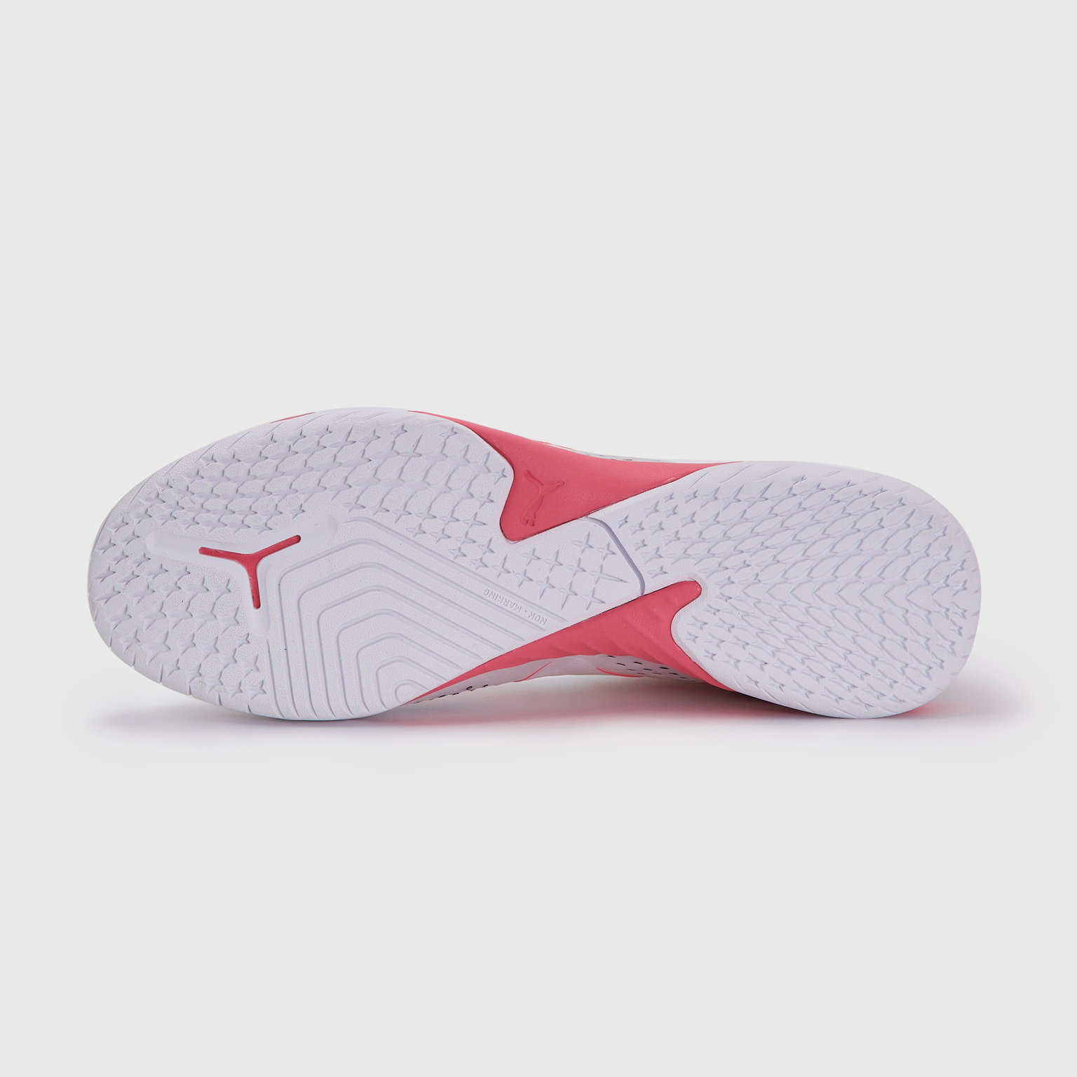 Футзалки Puma Future Match IT 10737501