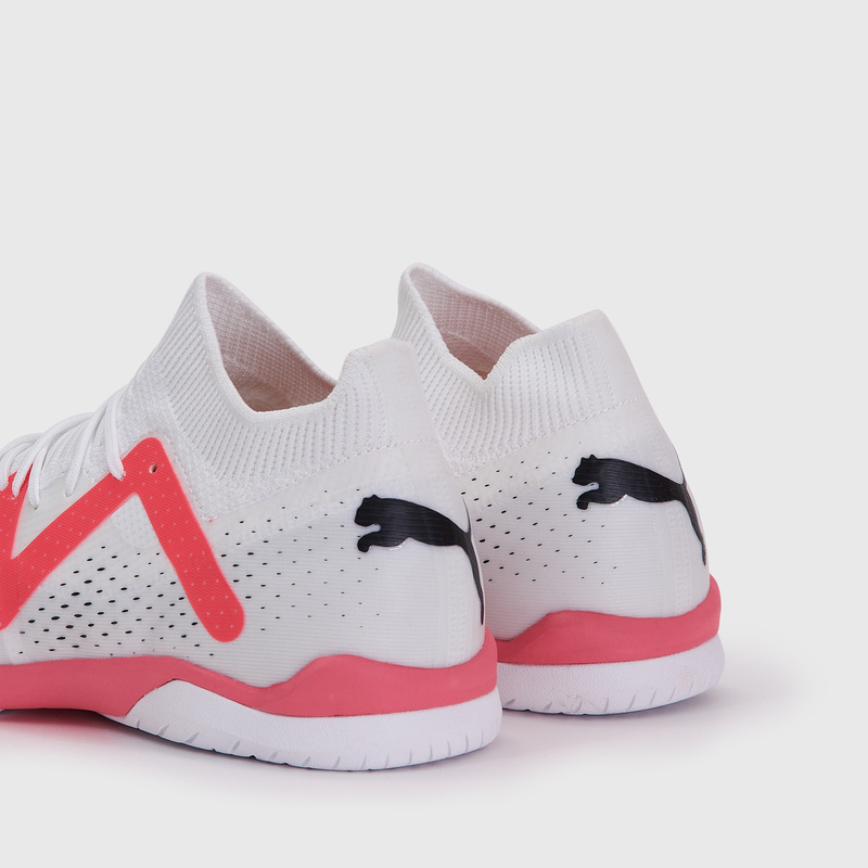 Футзалки Puma Future Match IT 10737501