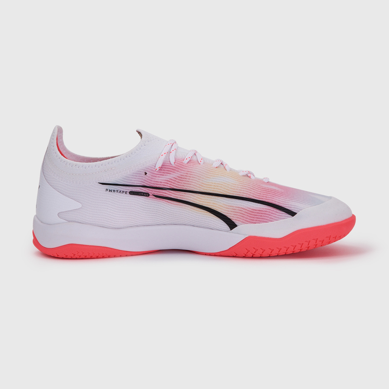 Футзалки Puma Ultra Ultimate Court 10750301