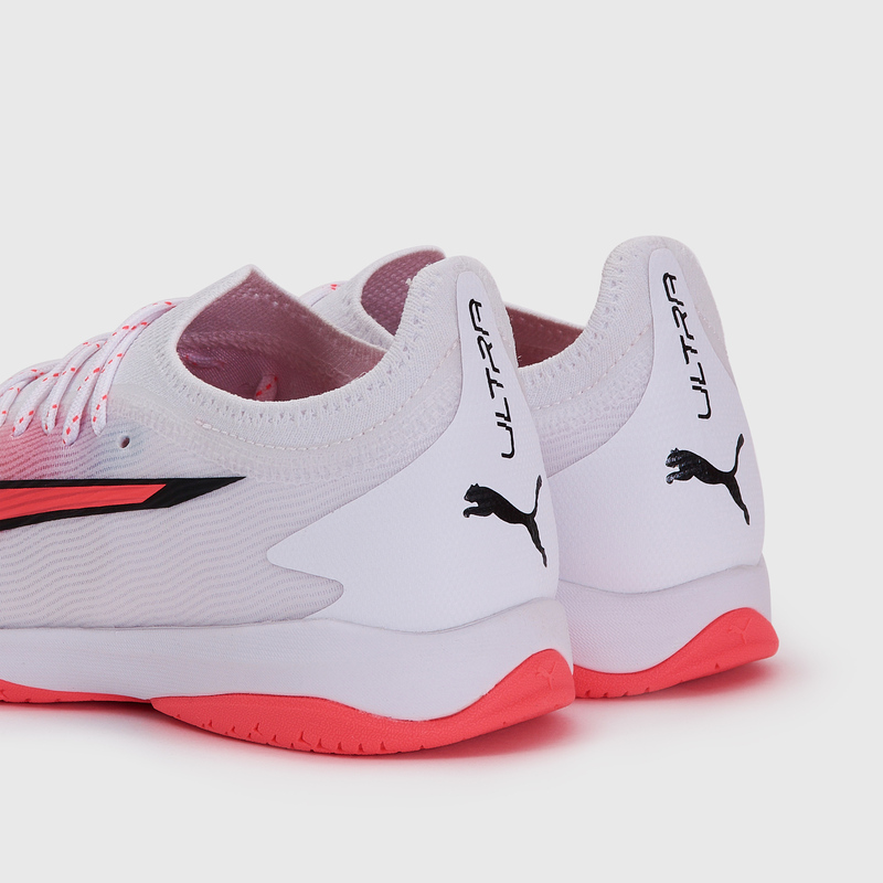 Футзалки Puma Ultra Ultimate Court 10750301