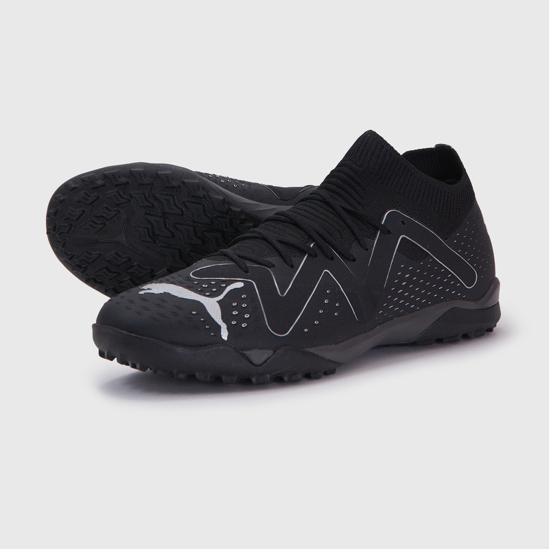 Шиповки Puma Future Match TT 10737402