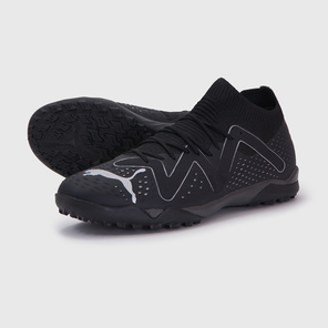 Шиповки Puma Future Match TT 10737402