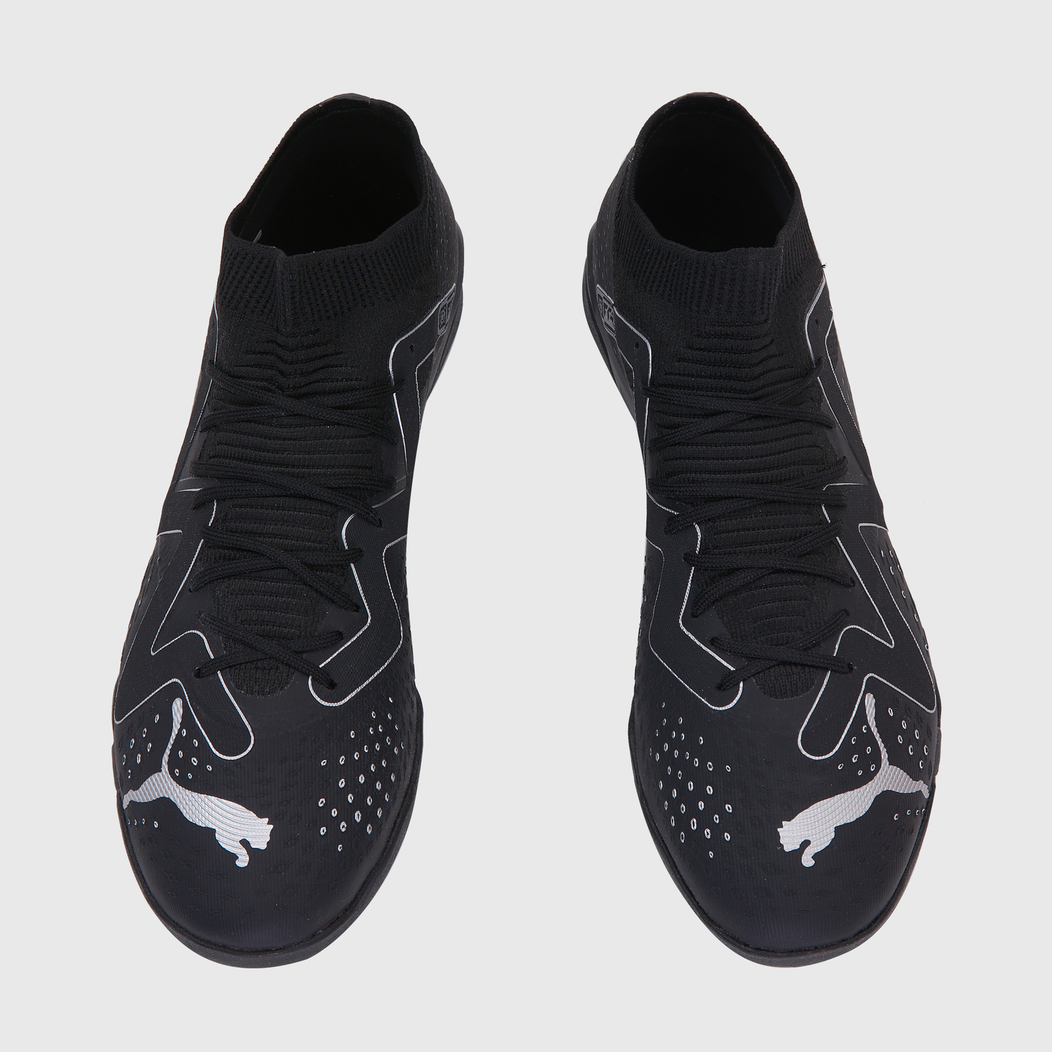 Шиповки Puma Future Match TT 10737402