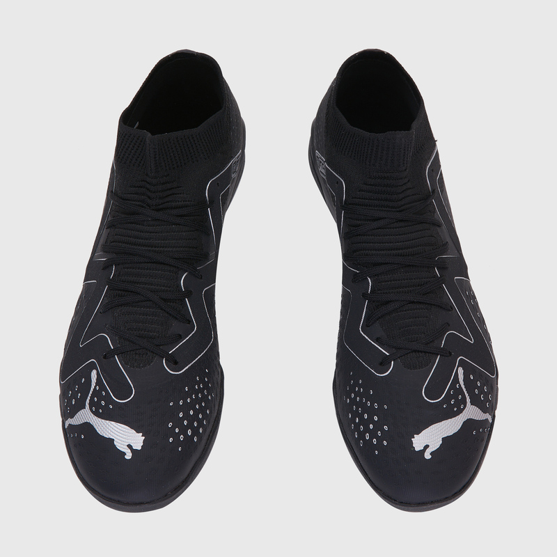 Шиповки Puma Future Match TT 10737402