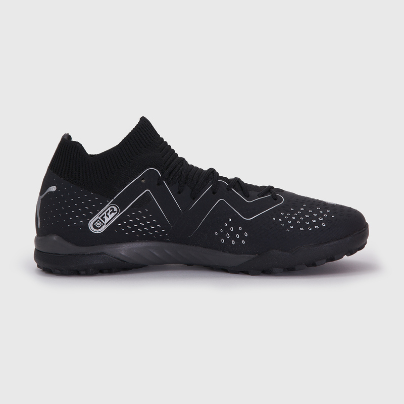 Шиповки Puma Future Match TT 10737402