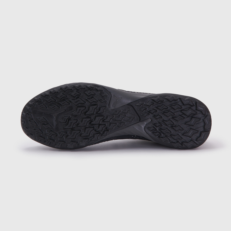Шиповки Puma Future Match TT 10737402