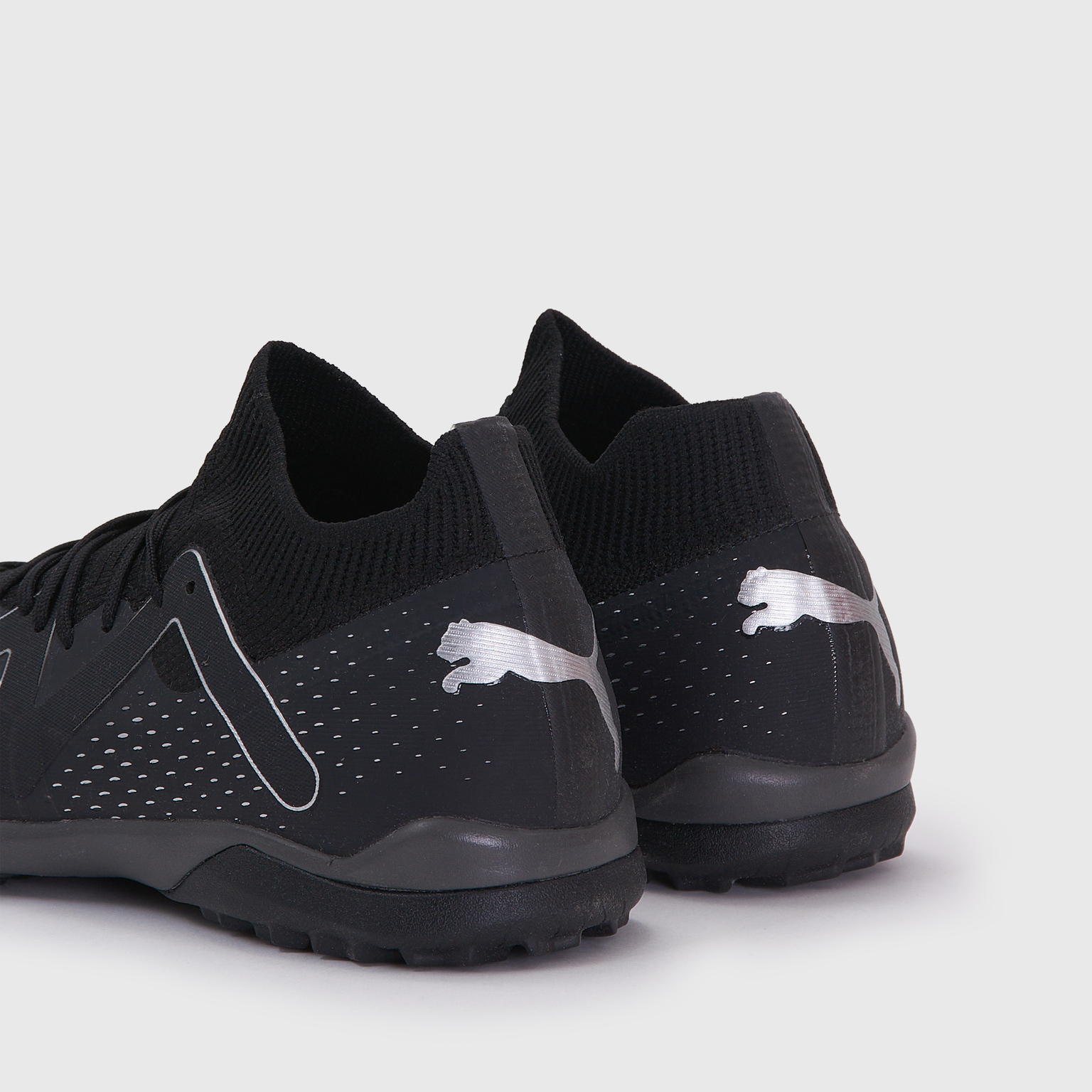 Шиповки Puma Future Match TT 10737402