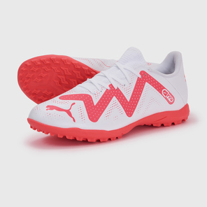Шиповки Puma Future Play TT 10738101