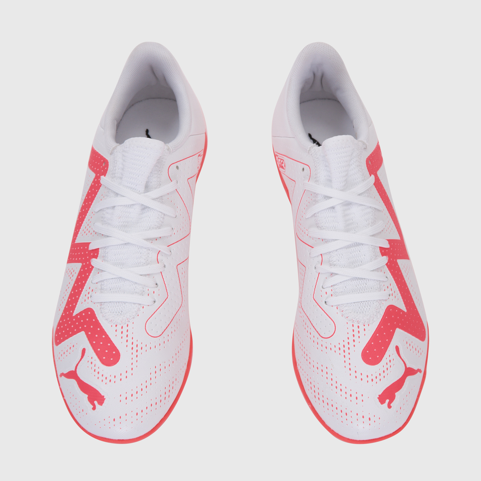 Шиповки Puma Future Play TT 10738101
