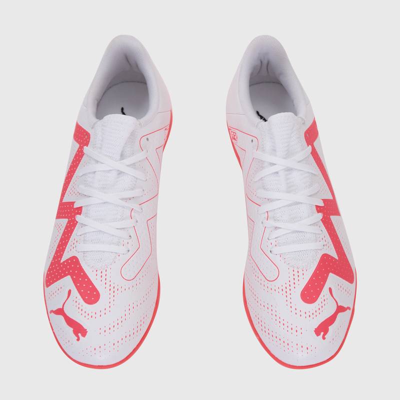 Шиповки Puma Future Play TT 10738101