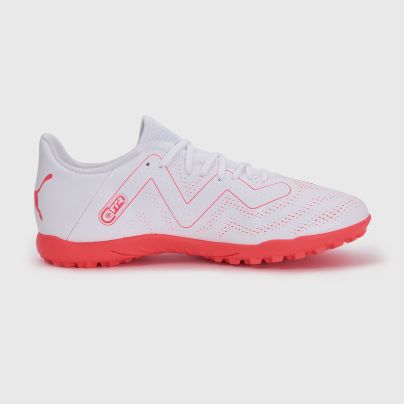 Шиповки Puma Future Play TT 10738101