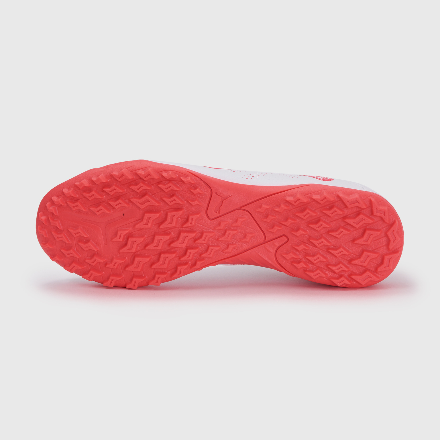 Шиповки Puma Future Play TT 10738101