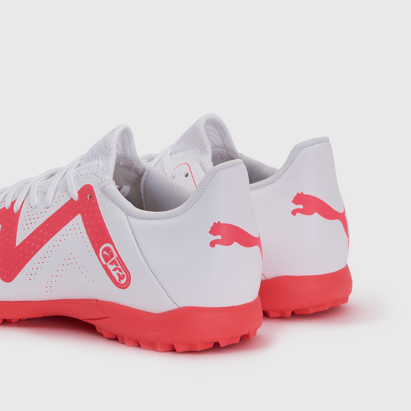 Шиповки Puma Future Play TT 10738101