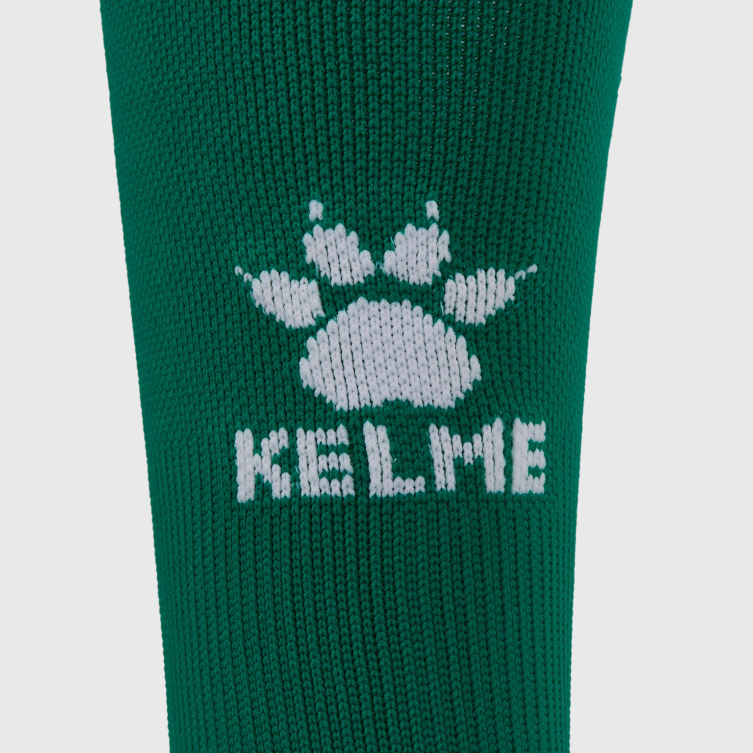 Гетры Kelme Elastic Mid-Calf K15Z908-318