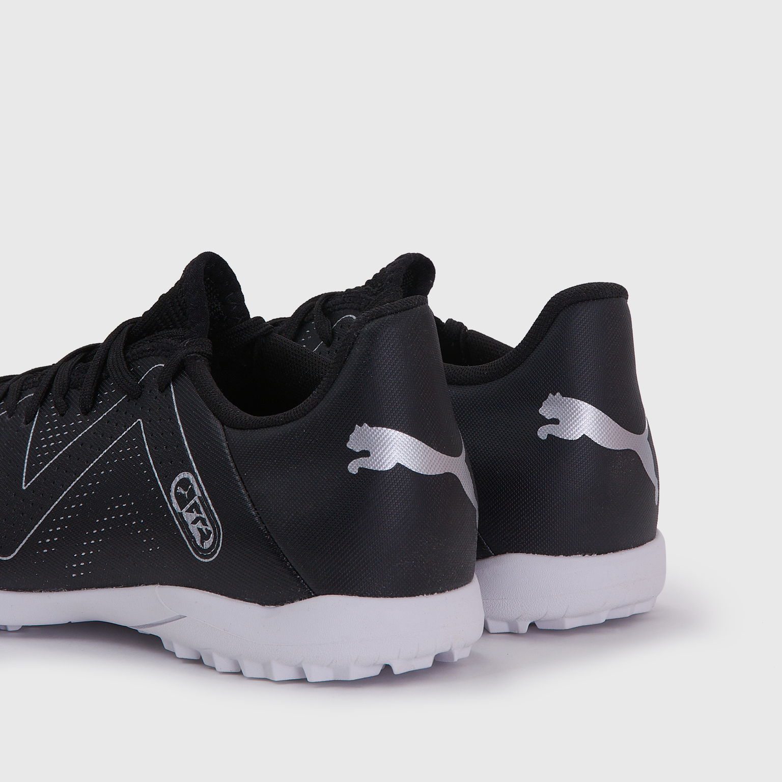 Шиповки Puma Future Play TT 10738102