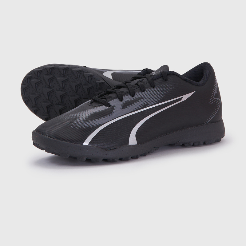 Шиповки Puma Ultra Play TT 10752802