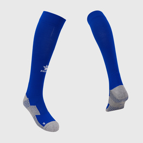 Гетры Kelme Elastic Mid-Calf K15Z908-409