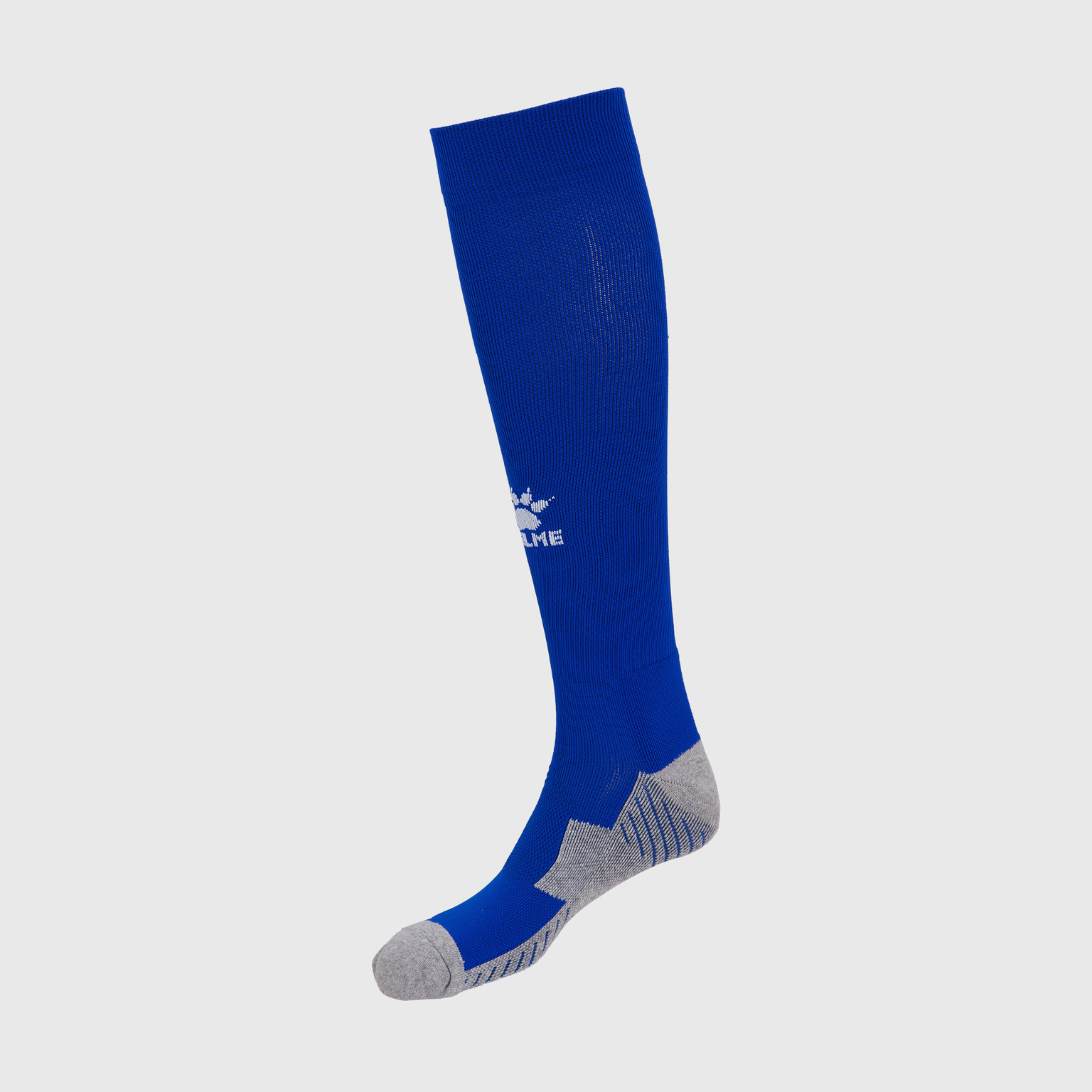 Гетры Kelme Elastic Mid-Calf K15Z908-409